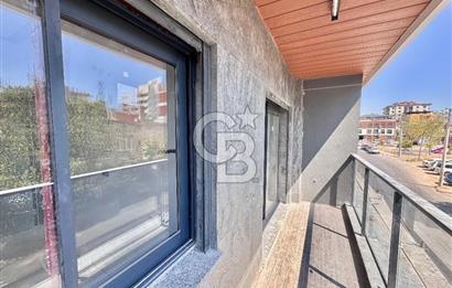 BORNOVA FORUM LİFE REZİDANS EGE ÜNİ. YAKINI SATILIK 1+1 DAİRE