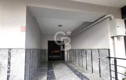 CB EAGLE'DAN BALIKESİR / BAHÇELİEVLER MH'DE SATILIK 2+1 DAİRE