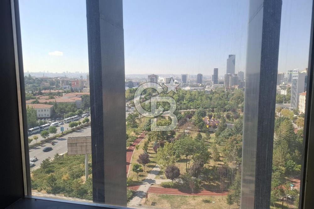 İTFAİYE İŞMERKEZİNDE KİRALIK OFİS.