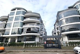 CB EAGLE'DAN BALIKESİR / BAHÇELİEVLER MH'DE SATILIK 2+1 DAİRE