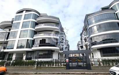 CB EAGLE'DAN BALIKESİR / BAHÇELİEVLER MH'DE SATILIK 2+1 DAİRE