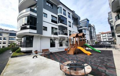 CB EAGLE'DAN BALIKESİR / BAHÇELİEVLER MH'DE SATILIK 2+1 DAİRE