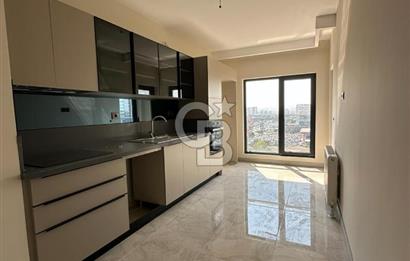 ERYAMAN - AYAŞ YOLU ÜZERİ - 3+1 SIFIR SATILIK DAİRE