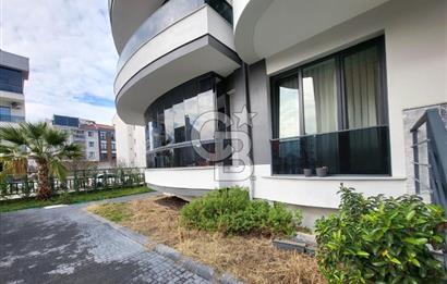 CB EAGLE'DAN BALIKESİR / BAHÇELİEVLER MH'DE SATILIK 2+1 DAİRE
