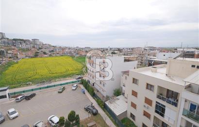 CB İYA' DAN ULUKENT NORDA HOMES SİTESİNDE SATILIK DAİRE