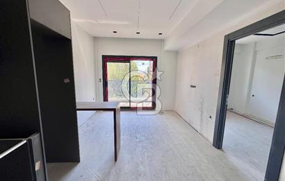 BORNOVA FORUM LİFE REZİDANS EGE ÜNİ. YAKINI SATILIK 1+1 DAİRE