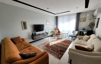 CB EAGLE'DAN BALIKESİR / BAHÇELİEVLER MH'DE SATILIK 2+1 DAİRE