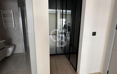 ERYAMAN - AYAŞ YOLU ÜZERİ - 3+1 SIFIR SATILIK DAİRE
