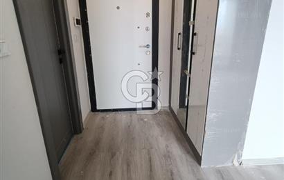 ANTALYA DÖŞEMEALTI SİTE İÇİNDE HAVUZLU ASANSÖRLÜ EBEVEYN BANYOLU 3+1 LÜKS DAİRE