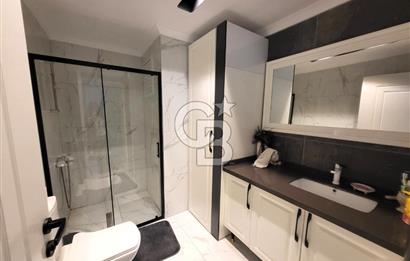 CB EAGLE'DAN BALIKESİR / BAHÇELİEVLER MH'DE SATILIK 2+1 DAİRE