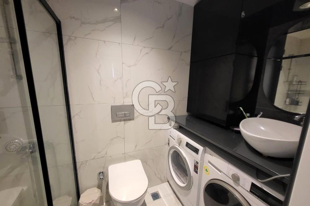 CB EAGLE'DAN BALIKESİR / BAHÇELİEVLER MH'DE SATILIK 2+1 DAİRE