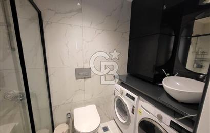 CB EAGLE'DAN BALIKESİR / BAHÇELİEVLER MH'DE SATILIK 2+1 DAİRE