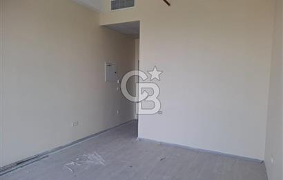 İTFAİYE İŞMERKEZİNDE KİRALIK OFİS.