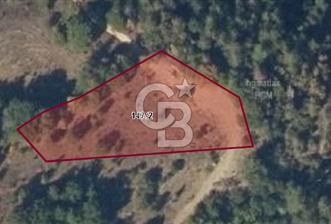 CB BLACK'TAN ORHANELİ'DE 2284 M2 SATILIK TARLA