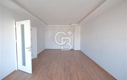 CB İYA' DAN ULUKENT NORDA HOMES SİTESİNDE SATILIK DAİRE