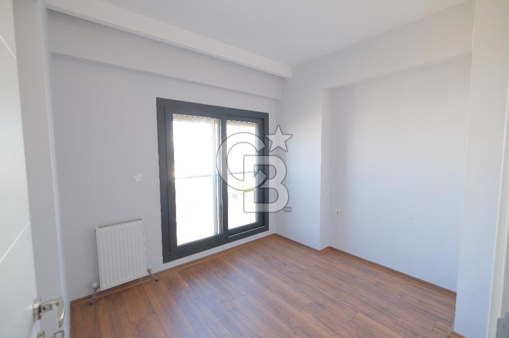 CB İYA' DAN ULUKENT NORDA HOMES SİTESİNDE SATILIK DAİRE