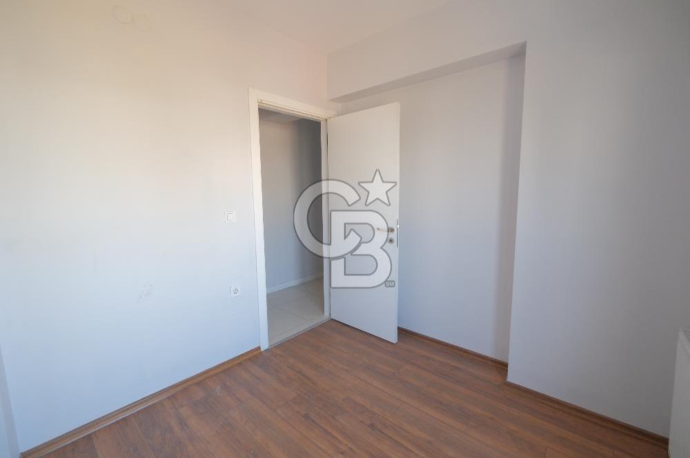 CB İYA' DAN ULUKENT NORDA HOMES SİTESİNDE SATILIK DAİRE