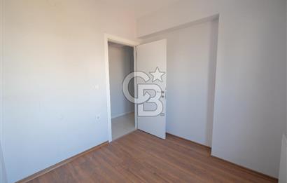 CB İYA' DAN ULUKENT NORDA HOMES SİTESİNDE SATILIK DAİRE