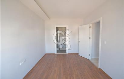 CB İYA' DAN ULUKENT NORDA HOMES SİTESİNDE SATILIK DAİRE