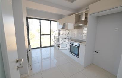 CB İYA' DAN ULUKENT NORDA HOMES SİTESİNDE SATILIK DAİRE