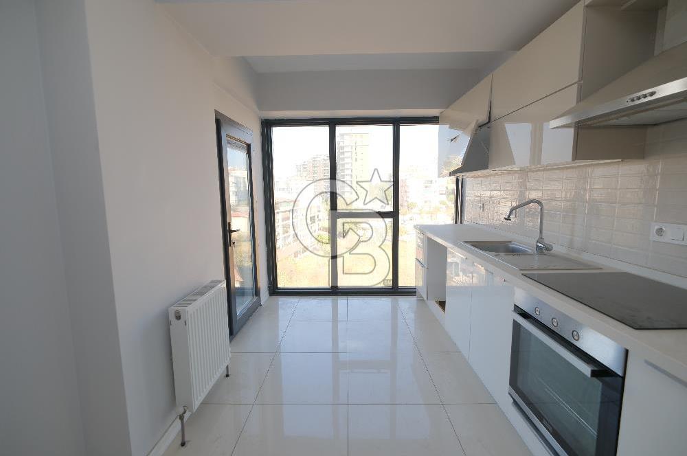 CB İYA' DAN ULUKENT NORDA HOMES SİTESİNDE SATILIK DAİRE