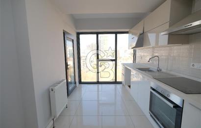 CB İYA' DAN ULUKENT NORDA HOMES SİTESİNDE SATILIK DAİRE