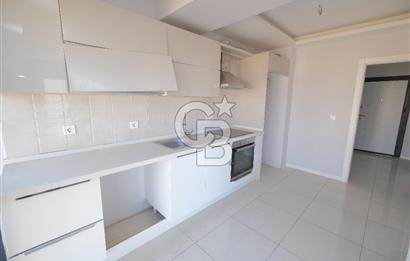 CB İYA' DAN ULUKENT NORDA HOMES SİTESİNDE SATILIK DAİRE