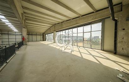 Tekirdağ Çerkezköy Veliköy OSB’nin Hemen Yanında Satılık İskanlı Sıfır Fabrika