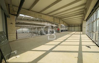 Tekirdağ Çerkezköy Veliköy OSB’nin Hemen Yanında Satılık İskanlı Sıfır Fabrika