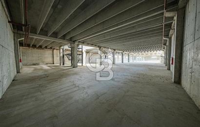 Tekirdağ Çerkezköy Veliköy OSB’nin Hemen Yanında Satılık İskanlı Sıfır Fabrika