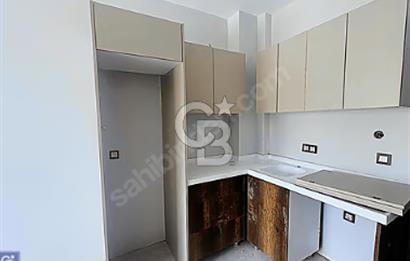 TALAS BEYAZ YAPI'DA BAGIMSIZ 1+1 SIFIR SATILIK DAİRE