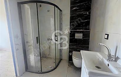 TALAS BEYAZ YAPI'DA BAGIMSIZ 1+1 SIFIR SATILIK DAİRE