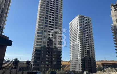 İNCEK FARAS PANORAMA 4,5+1 SATILIK FIRSAT DAİRE