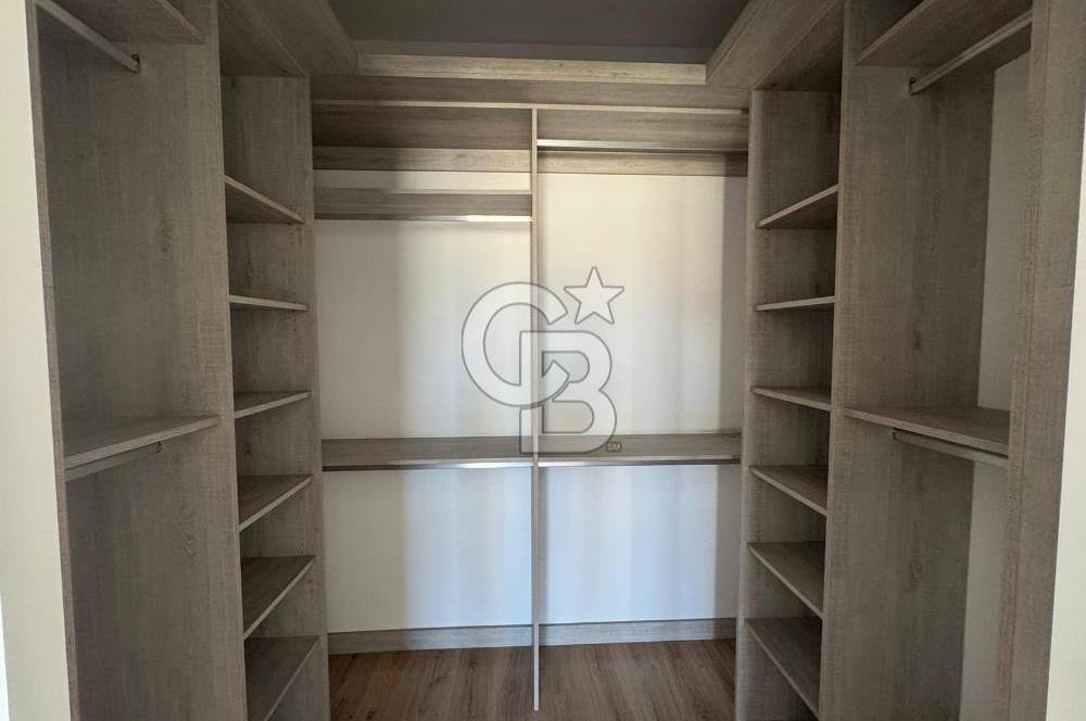 İNCEK FARAS PANORAMA 4,5+1 SATILIK FIRSAT DAİRE