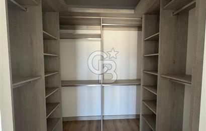 İNCEK FARAS PANORAMA 4,5+1 SATILIK FIRSAT DAİRE