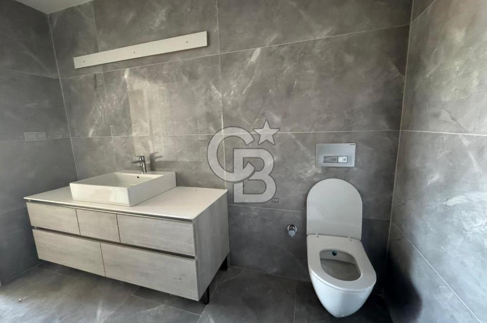 İNCEK FARAS PANORAMA 4,5+1 SATILIK FIRSAT DAİRE