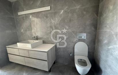 İNCEK FARAS PANORAMA 4,5+1 SATILIK FIRSAT DAİRE