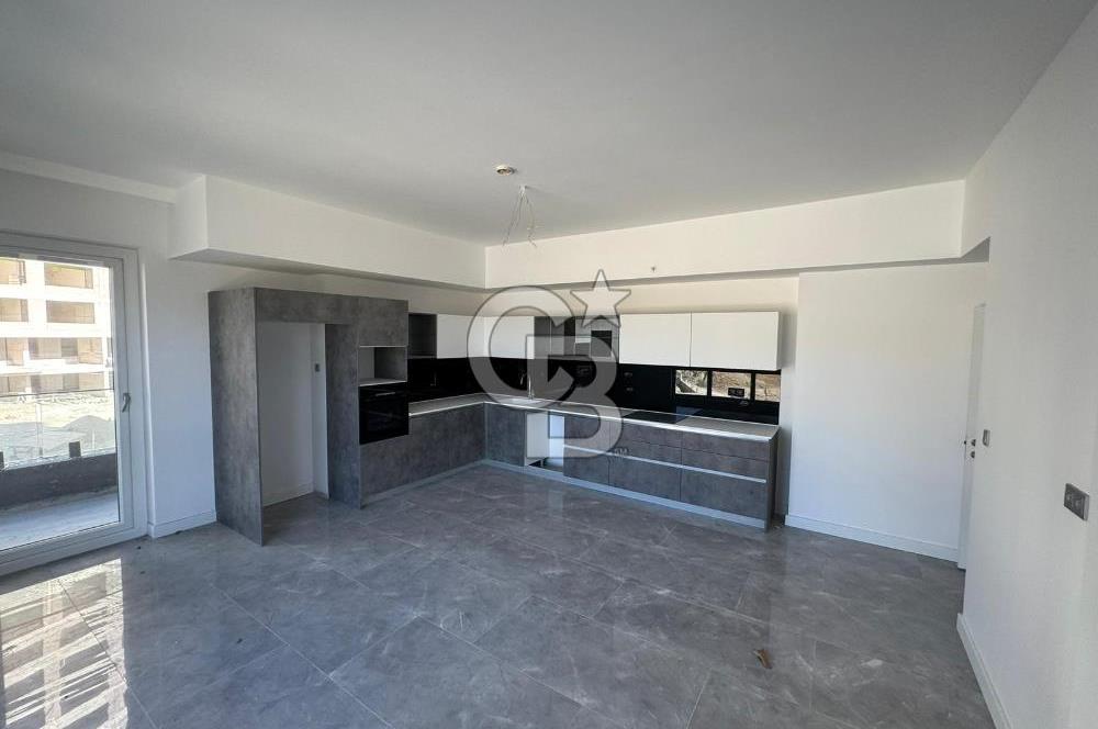 İNCEK FARAS PANORAMA 4,5+1 SATILIK FIRSAT DAİRE