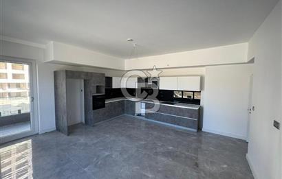 İNCEK FARAS PANORAMA 4,5+1 SATILIK FIRSAT DAİRE