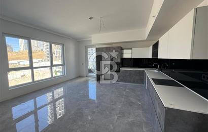 İNCEK FARAS PANORAMA 4,5+1 SATILIK FIRSAT DAİRE