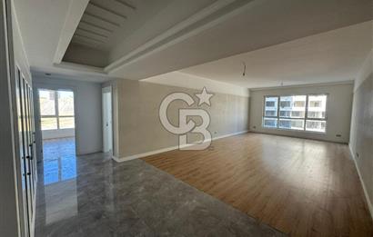 İNCEK FARAS PANORAMA 4,5+1 SATILIK FIRSAT DAİRE