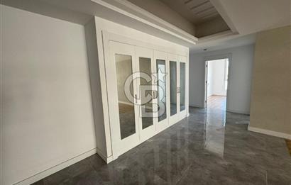 İNCEK FARAS PANORAMA 4,5+1 SATILIK FIRSAT DAİRE