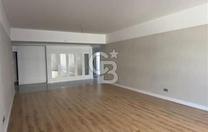 İNCEK FARAS PANORAMA 4,5+1 SATILIK FIRSAT DAİRE