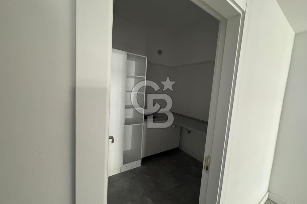 İNCEK FARAS PANORAMA 4,5+1 SATILIK FIRSAT DAİRE