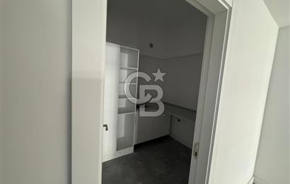 İNCEK FARAS PANORAMA 4,5+1 SATILIK FIRSAT DAİRE