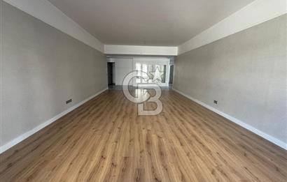 İNCEK FARAS PANORAMA 4,5+1 SATILIK FIRSAT DAİRE
