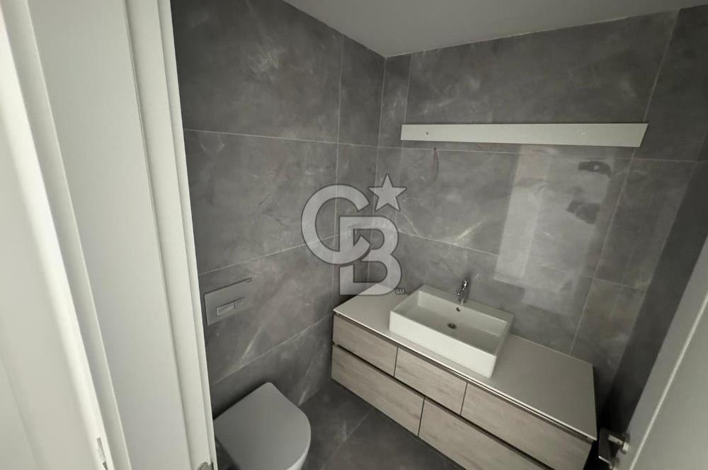 İNCEK FARAS PANORAMA 4,5+1 SATILIK FIRSAT DAİRE
