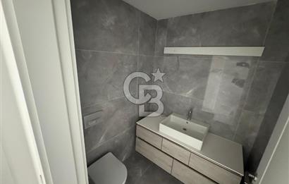 İNCEK FARAS PANORAMA 4,5+1 SATILIK FIRSAT DAİRE