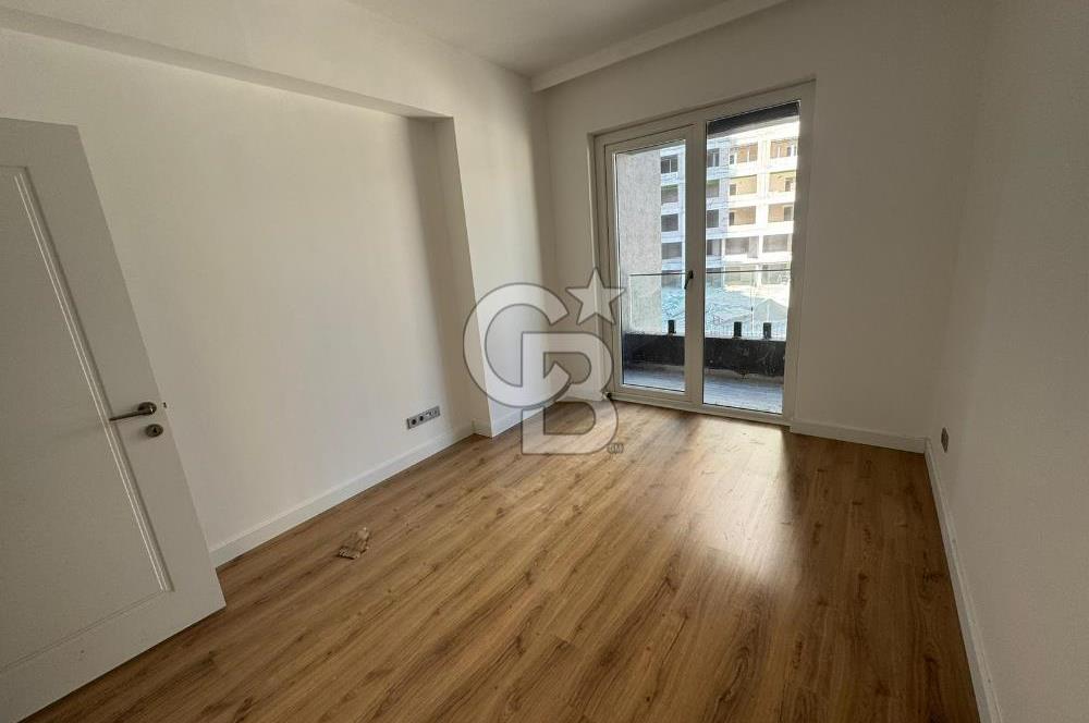 İNCEK FARAS PANORAMA 4,5+1 SATILIK FIRSAT DAİRE