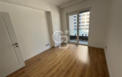 İNCEK FARAS PANORAMA 4,5+1 SATILIK FIRSAT DAİRE
